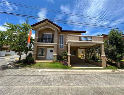 house and lot for sale in koronadal|Koronadal, South Cotabato House and lot For Sale .